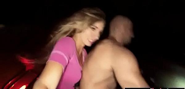  Hard Sex On Camera With Naughty Horny GF (kaylee jewel) video-16